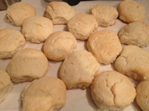 biscuits 4